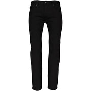 Finesmekker Mocca - X-size Jeans 009 Black 