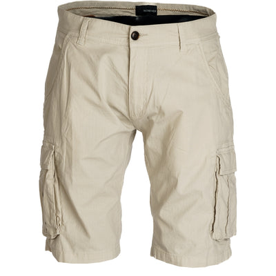 Finesmekker Davido cargo shorts Shorts 091 KIT
