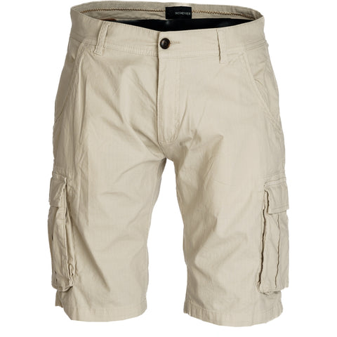 Finesmekker Davido cargo shorts - X-size Shorts 091 KIT