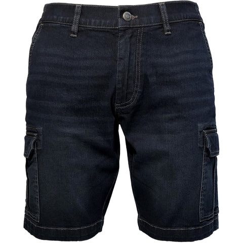 Roberto Jeans Emeri cargo shorts Shorts 055 Denim