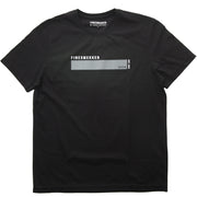 Finesmekker FLAMI/ T-Shirt T-shirts
