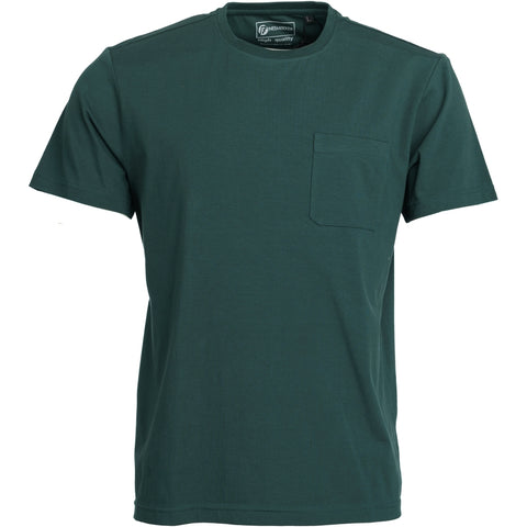 Finesmekker Fiero T-shirt T-shirts 075 RICH BOTTLE