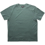 Finesmekker Flavin t-shirt - X-size T-shirts