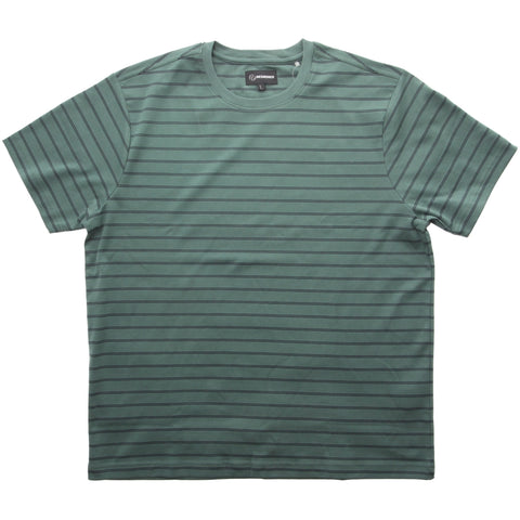 Finesmekker Flavin t-shirt - X-size T-shirts