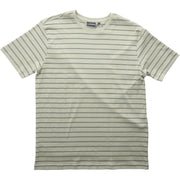 Finesmekker Flavin t-shirt - X-size T-shirts