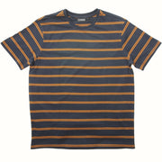 Finesmekker Folsom t-shirt - x-size T-shirts