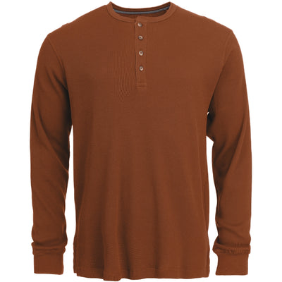 Roberto Jeans Naal T-shirt - X-size T-shirts 026 CARAMEL CAFE