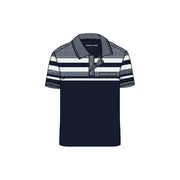 Roberto Jeans Norrie polo Polo
