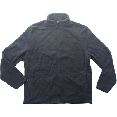 Finesmekker Odis sweatshirt - X-size Sweatshirts 058 NAVY