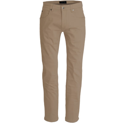 Roberto Jeans Ritter jeans Jeans 027 WALNUT