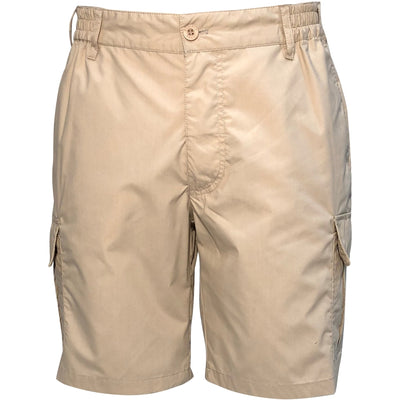 Roberto Jeans Turf - X-size Shorts 001 Sand