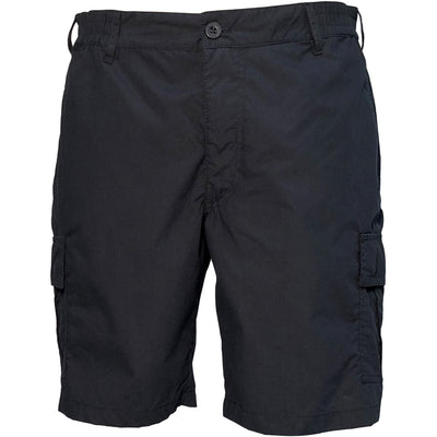 Roberto Jeans Turf - X-size Shorts 005 Navy 