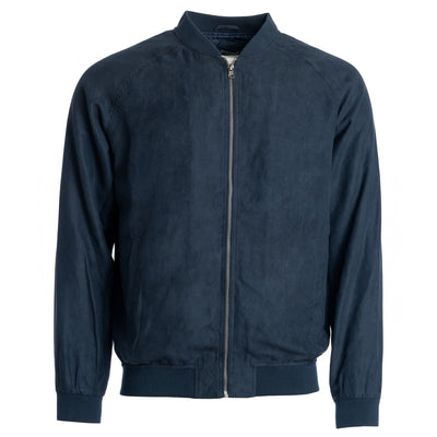 Roberto Jeans Bree jakke Jacket 059 DARK NAVY
