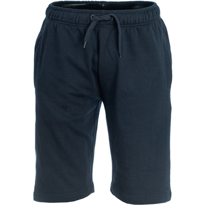 Roberto Jeans Elef - jogging shorts Shorts 058 NAVY