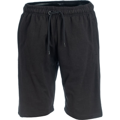 Roberto Jeans Elef - jogging shorts Shorts 099 BLACK