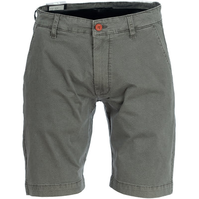 Roberto Jeans Epic shorts Shorts 393 GREY