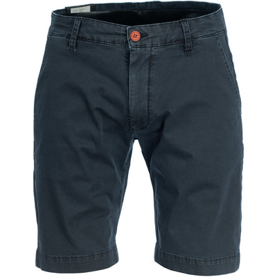 Roberto Jeans Epic shorts - X-size Shorts 353 BLUE