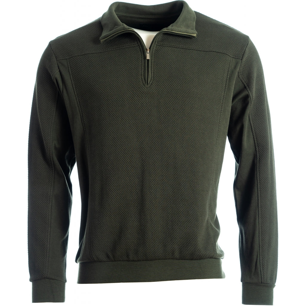 Lexus sweatshirt X size 70094X Bottle GREEN Roberto Jeans A S