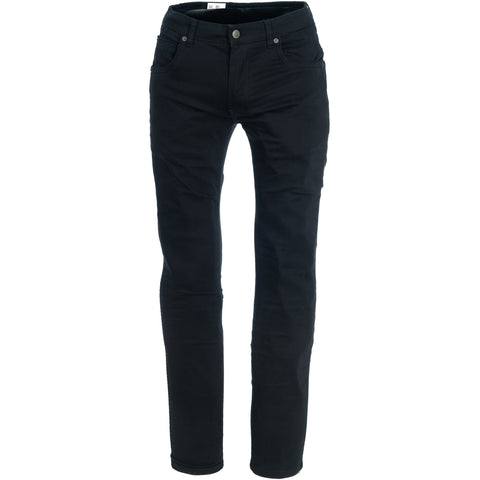 Roberto Jeans Reed jeans Jeans 059 DARK NAVY
