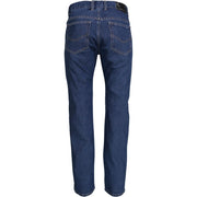 Roberto Jeans Reg. Fit - X-size (str. 54-58) Jeans 053 Stonewash