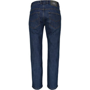 Roberto Jeans Reg. Fit Stretch - X-size Jeans 052 Super Stonewash -
