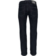 Roberto Jeans Reg. Fit Stretch - X-size Jeans 055 Indigo (Dk. navy)