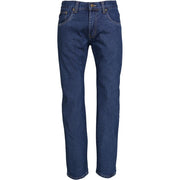 Roberto Jeans Reg. fit - X-size Jeans 053 Stonewash