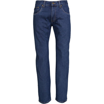 Roberto Jeans Regular fit jeans Jeans 053 Stonewash