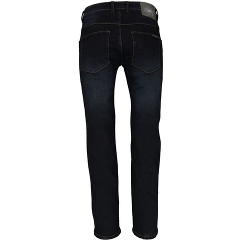 Roberto Jeans Wang X-size Jeans 095 Blueblack