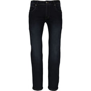 Roberto Jeans Wang X-size Jeans 095 Blueblack